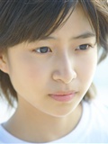 Nanze Naiyang[ Bomb.tv ] Minamisawa Nao(49)